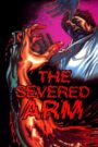 The Severed Arm LEKTOR PL