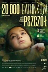 20 000 gatunków pszczół CDA PL