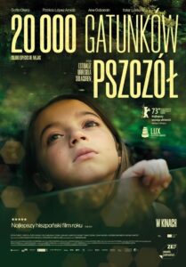 20 000 gatunków pszczół CDA PL