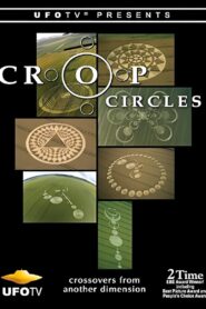 Crop Circles: Crossovers from Another Dimension… CDA PL