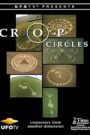 Crop Circles: Crossovers from Another Dimension… CDA PL