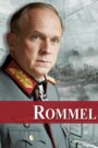 Rommel CDA PL