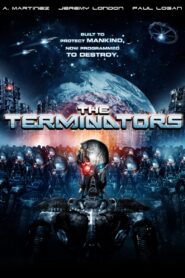 The Terminators CDA PL