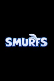 The Smurfs Movie CDA PL