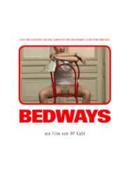 Bedways CDA PL