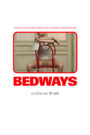 Bedways CDA PL