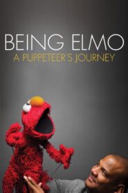 Being Elmo: A Puppeteer’s Journey LEKTOR PL