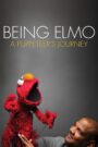 Being Elmo: A Puppeteer’s Journey LEKTOR PL