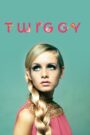 Twiggy CDA PL