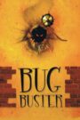 Bug Buster CDA PL