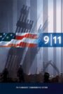 9/11 CDA PL