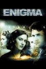 Enigma CDA PL