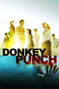 Donkey Punch CDA PL