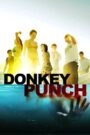 Donkey Punch CDA PL