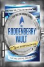 Star Trek: Inside the Roddenberry Vault LEKTOR PL