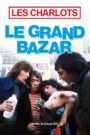 Le Grand Bazar LEKTOR PL