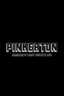 Pinkerton CDA PL