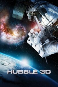 IMAX Hubble CDA PL