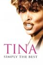 Tina Turner: Simply the Best – The Video Collection CDA PL