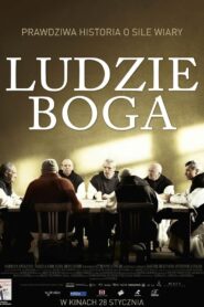 Ludzie Boga CDA PL