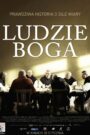 Ludzie Boga CDA PL