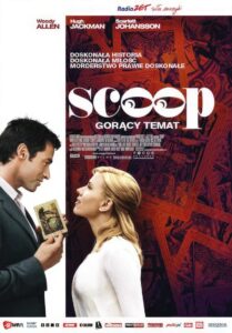 Scoop – Gorący temat CDA PL