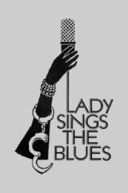 Lady Sings the Blues LEKTOR PL