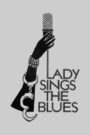 Lady Sings the Blues LEKTOR PL