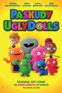 Paskudy. UglyDolls CDA PL