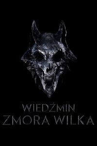 Wiedźmin: Zmora Wilka CDA PL