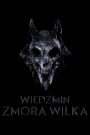 Wiedźmin: Zmora Wilka CDA PL