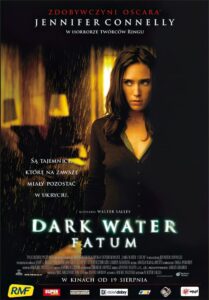 Dark Water – Fatum CDA PL