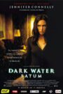 Dark Water – Fatum CDA PL