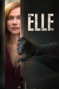 Elle CDA PL