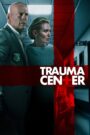 Trauma Center CDA PL