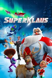 SuperKlaus CDA PL