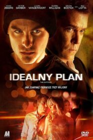 Idealny plan CDA PL