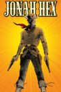 DC Showcase: Jonah Hex CDA PL