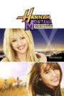 Hannah Montana. Film CDA PL