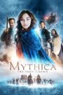 Mythica: Żelazna korona LEKTOR PL