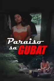 Paraiso Sa Gubat CDA PL