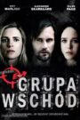 Grupa „Wschód” CDA PL