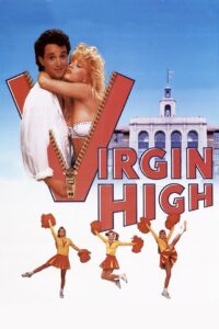 Virgin High LEKTOR PL