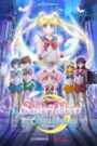 Pretty Guardian Sailor Moon Eternal The Movie: część 1 CDA PL