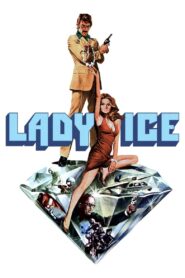 Lady Ice LEKTOR PL