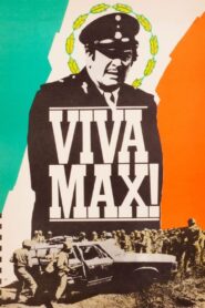 Viva Max! CDA PL