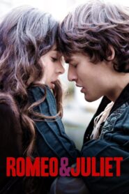 Romeo & Juliet CDA PL