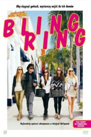 Bling Ring CDA PL