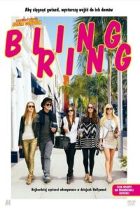 Bling Ring CDA PL