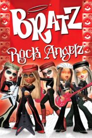 Bratz: Rock Angelz CDA PL